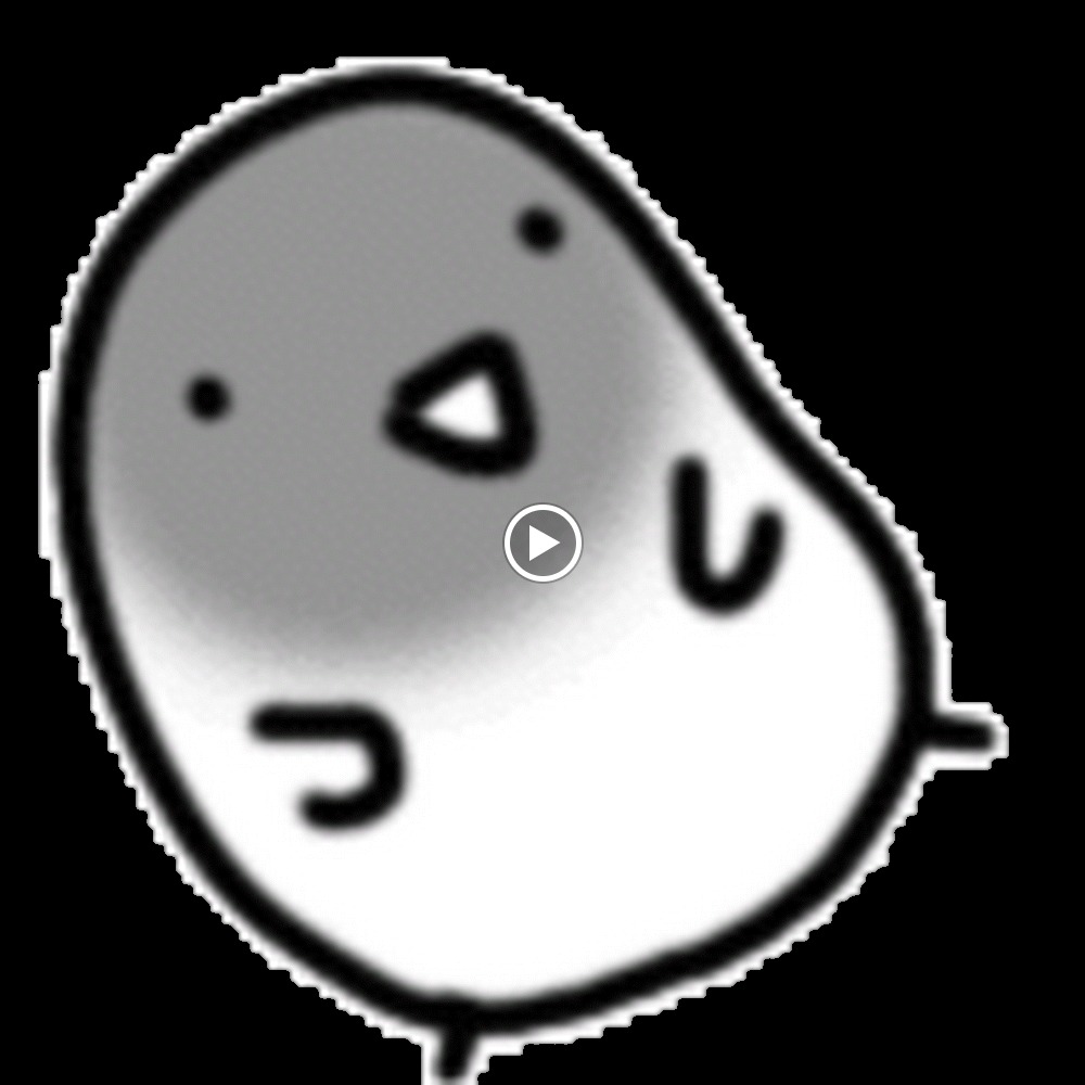 Meet your Posher, Yichen